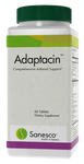 Adaptacin™  60 Tablets