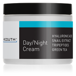 Day/Night Cream 2 oz
