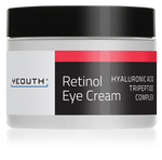 Retinol Eye Cream 1 oz