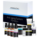 Anti-Aging System Forties+ 8 Pack