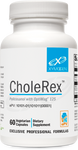 CholeRex™ 60 Capsules