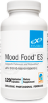 Mood Food™ ES 120 Capsules