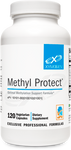 Methyl Protect® 120 Capsules
