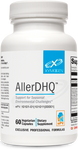 AllerDHQ™ 60 Capsules