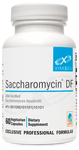 Saccharomycin® DF 60 Capsules