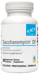 Saccharomycin® DF 20 Capsules