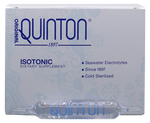 Quinton Isotonic 30 Servings