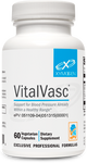 VitalVasc® 60 Capsules
