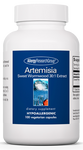 Artemisia 100 Capsules