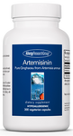 Artemisinin 300 Capsules