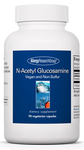 N-Acetyl Glucosamine 90 Capsules