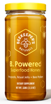 B. Powered Superfood Honey 330 g