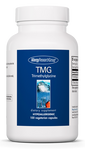TMG Trimethylglycine 100 Capsules
