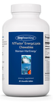 NTFactor® EnergyLipids Chewables 60 Tablet