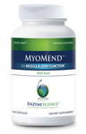 MyoMend® 120 Capsules