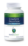 Complete Digestion 90 Capsules