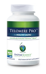 Telomere Pro 30 Capsules
