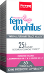 Fem-Dophilus® 60 Capsules