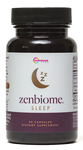 Zenbiome Sleep 30 Capsules