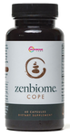 Zenbiome Cope 60 Capsules