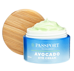 Avocado Eye Cream 0.5 oz