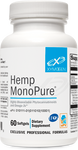 Hemp MonoPure® 60 Softgels