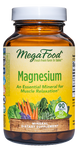 Magnesium 90 Tablets