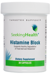 Histamine Block 30 Capsules