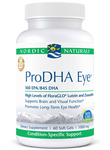 ProDHA Eye 60 Softgels