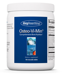 Osteo-Vi-Min® 180 Tablets