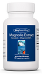 Magnolia Extract 120 Capsules