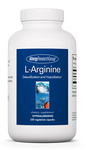 L-Arginine 250 Capsules