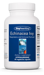 Echinacea Ivy 60 Capsules