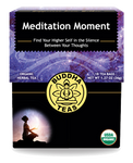 Meditation Moment 18 Bags