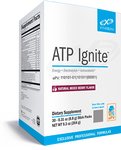 ATP Ignite™ Mixed Berry 30 Servings