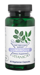 Luminous 60 Capsules