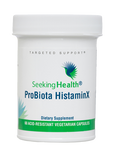 ProBiota HistaminX 60 Capsules