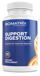 Support Digestion 90 Capsules
