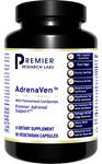 AdrenaVen 60 Capsules