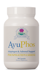 AyuPhos 90 Capsules