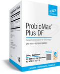 ProbioMax® Plus DF 30 Servings