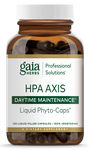 HPA Axis Daytime Maintenance 120 Capsules