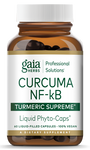 Curcuma NF-kB Turmeric Supreme 60 Capsules