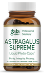 Astragalus Supreme 60 Capsules