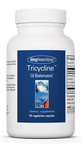 Tricycline® 90 Capsules