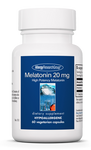 Melatonin 20 mg 60 Capsules