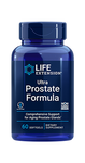 Ultra Prostate Formula 60 Softgels