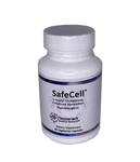 SafeCell 60 Capsules