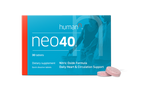 Neo40 Daily 30 Tablets