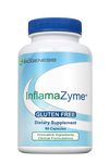 InflamaZyme 90 Capsules